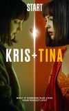 Kris+Tina