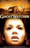 GhostWatcher