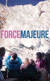 Force Majeure