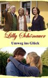 Lilly Schönauer - Umweg ins Glück