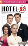 Hotel 52