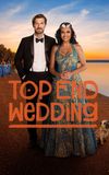 Top End Wedding