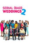 Serial (Bad) Weddings 2