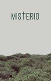 Misterio