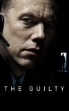 The Guilty