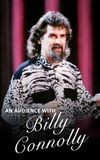 An Audience with Billy Connolly