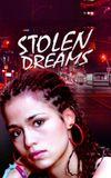 Stolen Dreams