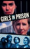 Girls in Prison