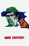 Hard Contract