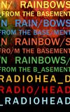 Radiohead: In Rainbows - From the Basement