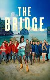 The Bridge: Race to a Fortune