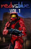 Red vs. Blue: The Blood Gulch Chronicles