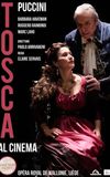 Tosca