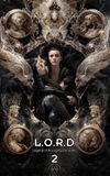 L.O.R.D: Legend of Ravaging Dynasties 2