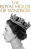 The Royal House of Windsor