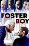 Foster Boy