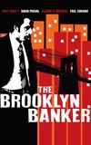 The Brooklyn Banker