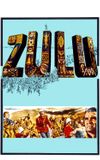 Zulu