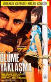 Ölüme Yaklaşma