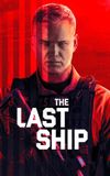 The Last Ship