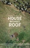 House Without Roof