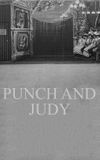 Punch and Judy