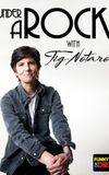 Under A Rock with Tig Notaro