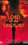 Lord of the Undead