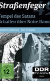 Schatten über Notre Dame