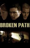 Broken Path