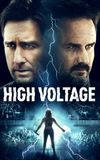 High Voltage