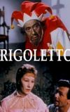 Rigoletto