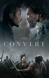 The Convert