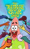 The Patrick Star Show