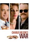 Charlie Wilson's War