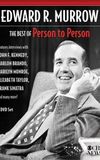 Person to Person