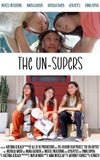 The Un-Supers