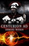 Centurion A.D.