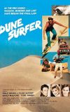 Dune Surfer