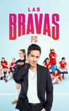 Las Bravas F.C.