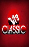 VH1 Classic Holiday Classics