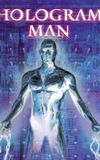 Hologram Man