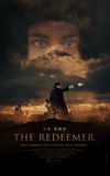 The Redeemer