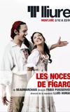 Les Noces de Fígaro