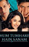 Hum Tumhare Hain Sanam