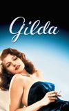 Gilda