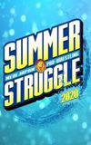 NJPW Summer Struggle In Jingu