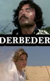 Derbeder