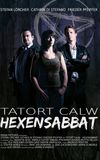 Tatort Calw - Hexensabbat