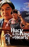 Huck and the King of Hearts